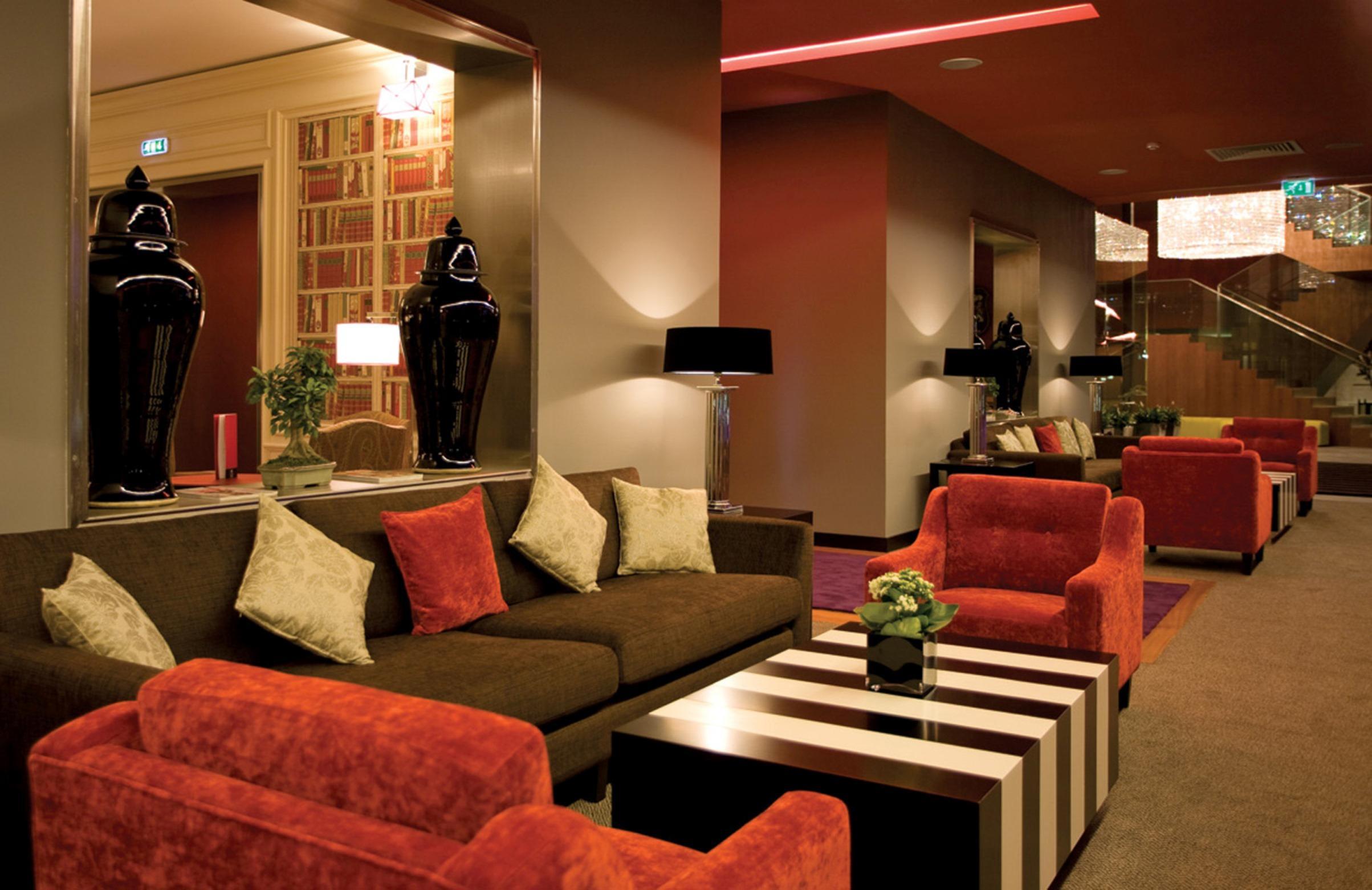 Hotel Casino Chaves Bagian luar foto