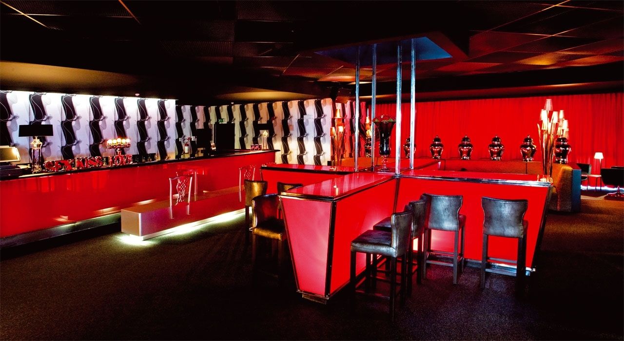 Hotel Casino Chaves Bagian luar foto