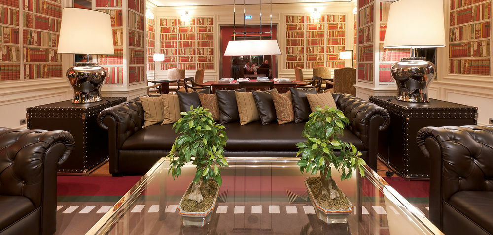 Hotel Casino Chaves Bagian luar foto